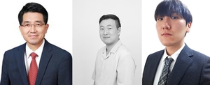 폐페트병 98% 수소로 변환 ‘초고효율 촉매’ 개발