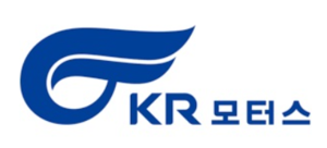 [특징주] KR모터스, 증자·감자 앞두고 급등세로 전환