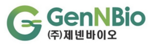제넨바이오 경영권 교체 초읽기… 법원, 새주인 손 들어줘