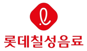 롯데칠성, 어닝쇼크에 목표가 줄줄이 하향 [키움증권]