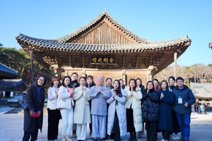 설연휴 中춘절 관광객 면세·카지노 ‘반짝특수’?
