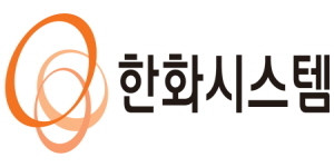 한화시스템, 지난해 영업익 928억원…전년비 137.5% ‘껑충’
