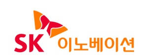 SK이노베이션, 배터리 수익성 부진 지속…목표가 28% 하향 [대신증권]