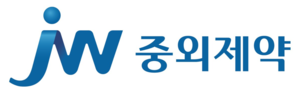 JW중외제약, 고마진으로 실적 견인…주가는 ‘저평가’ [상상인증권]