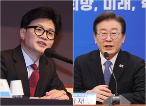 여야 거대 양당 위성정당은 공천 탈락자 수용소?