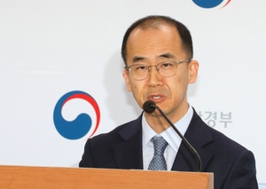 가습기살균제 원료 CMIT·MIT, 어린이용품에 사용제한 추진