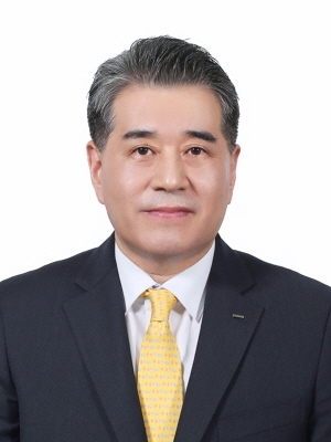 장인화 전 포스코 사장, 차기 포스코그룹 회장 후보로 확정