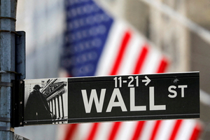 S&P500, 마침내 5000선 넘었다…MS·엔비디아 주가 급등