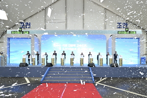 [포커스] 포천시 사통팔달 광역교통망 확충 ‘씽씽’
