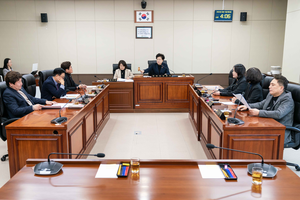 용인시의회, 2월 14일 제280회 임시회 개회