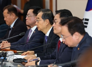 中企 졸업해도 ‘5년간 中企 지원’ 받는다
