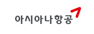 [특징주] 아시아나·대한항공, 주가 동반 약세