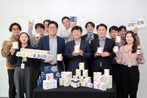 HLB제약, 건기식 콴첼 업고 ‘신약 본업’ 도약
