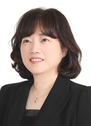세종대 최수미 교수 컴퓨터그래픽스학회장 취임