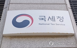근로·자녀장려금, 올해 558만 가구 혜택…80만 가구 늘어