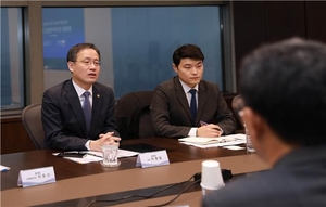 통계청, 해외통계데이터 수집‧제공으로 수출 지원 가속화