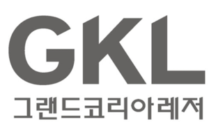 GKL, 낮은 승률로 적자전환…어닝쇼크에 목표가 ↓[현대차증권]
