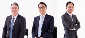 민주, ‘교통·안보·조세’ 전문가 손명수·김준환·임광현 영입인재 발탁