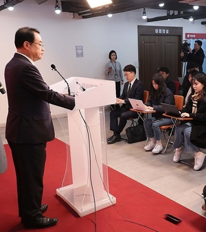국민의힘, 경북 2곳 단수공천.... 대구.경북 대거 경선 전망