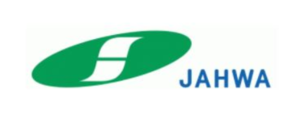 자화전자, 2024년 역대 최대 실적 기대 [대신증권]