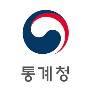통계청, ‘사회서비스 산업·사이버보안인력’ 통계 개선·개발 지원
