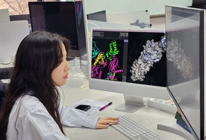 제약·헬스케어, ‘AI 기반’ 신약·의료기기 가시화