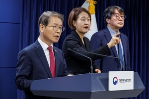 노무법인·병원 ‘산재 브로커’ 개입해  30% 수수료 챙겼다