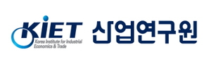 산업연구원 “고금리발 제조업 한파 지속…선별적 모니터링·정책 필요”