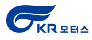 KR모터스, 최대주주 지분 매각 추진 소식에 급등