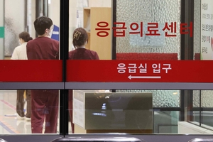 의사 집단행동 처벌, 어디까지 가능하나…면허정지·형사기소 기준 ‘엄격’