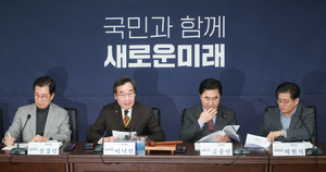 이낙연 신당, 공관위원장에 ‘친노’ 조기숙 교수 낙점…“전권 위임”