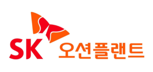 SK오션플랜트, 기대 이하 실적·판가 인하 압박 [미래에셋증권]