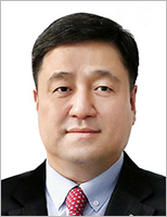 이계인 포스코인터 신임 대표…대우 출신 ‘찐상사맨’