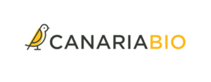 [특징주] 카나리아바이오, 주요 주주 이탈 소식에 하락