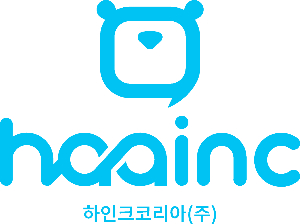 하인크 이미지
