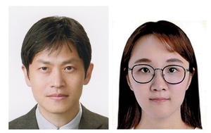카이스트, 흡연·음주가 구강암 촉진하는 기전 밝혀