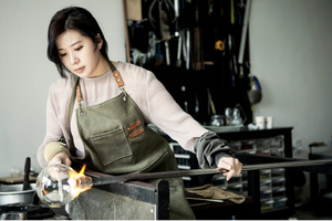 롯데百, 봄학기 문화센터 개강…프리미엄 강좌 늘려