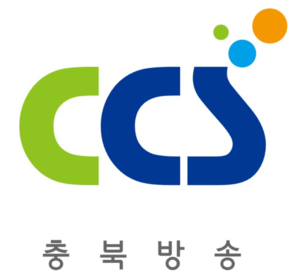 ‘초전도체 테마’ 아센디오·다보링크 급등 배경에 ‘이 사람’ 있다
