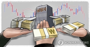 ‘밸류업’ 기업에 세정 우대…‘주주환원’ 세제지원은 추후 발표