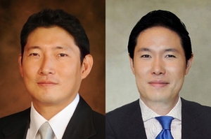 효성, 내란 막고 유망 신사업 경쟁력 높인다