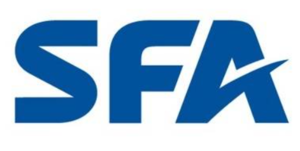 [특징주]SFA, 삼성디스플레이 지분 매각에 급락