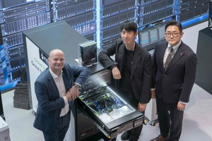 SK엔무브, 데이터센터 액체냉각 시장 공략 본격화