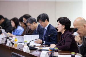 환경장관 “택배 과대포장 폐기물 감량 완수…비용·혼란 최소화 수단 마련”