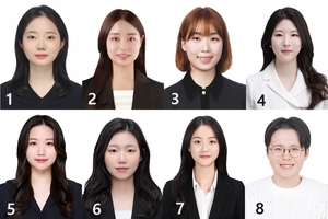 연세대 로스쿨팀, 모의 국제상사중재대회 4관왕