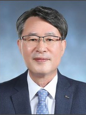 포스코, 이시우 대표 취임…철강 경쟁력 확보 모색