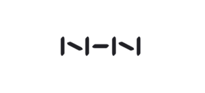 NHN, 더딘 성장에 눈높이 낮아져 [신한투자증권]