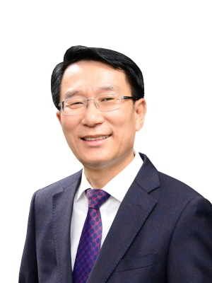 효성, 노기수 전 LG화학 사장 영입…사업 경쟁력 높인다