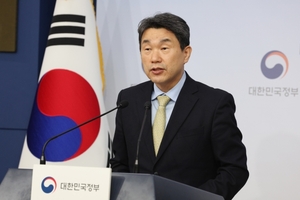 공기업·대학·지자체와 손잡고 자율형 공립고 40개교 운영
