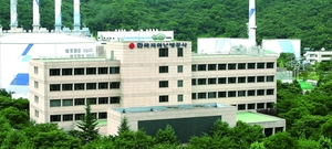 지역난방공사, 올해 사용자설비 효율개선 13억 투자