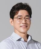 석유화학협회, 엄찬왕 신임 상근부회장 선임